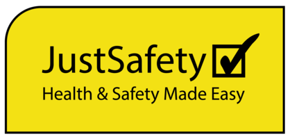 CST Accreditations. Just Safety. 
