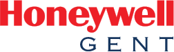 Honeywell Gent Logo | CST System Integrator 