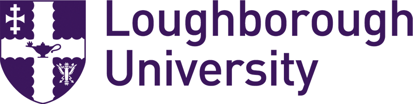 Loughborough University. Customer of CST.