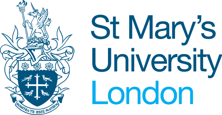 St Mary's University, London. Customer of CST. 