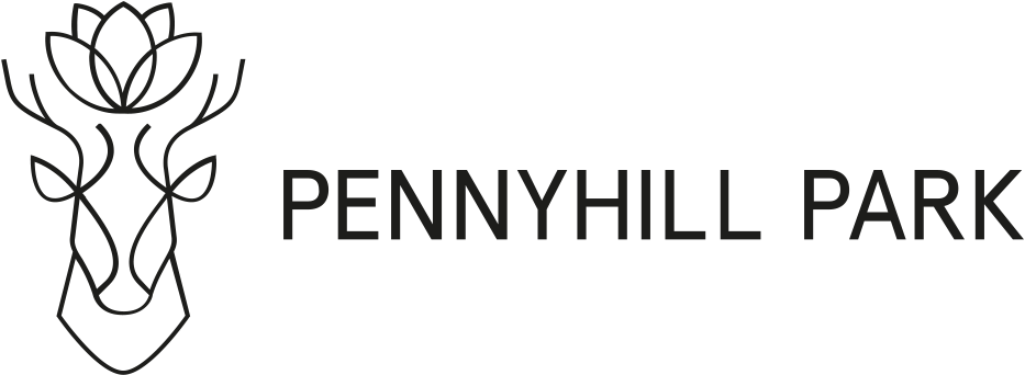 Pennyhill Park. Customer of CST. 